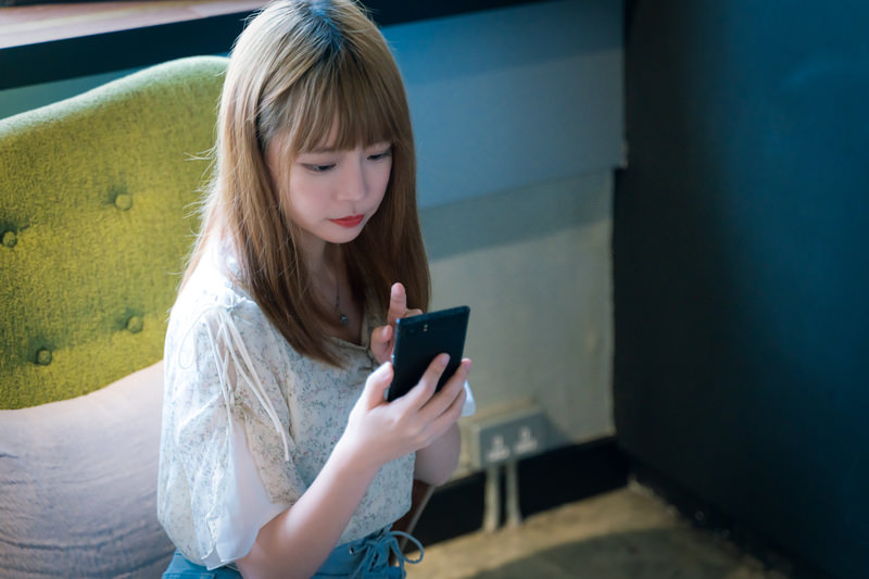 ご利用前に必ずご確認ください